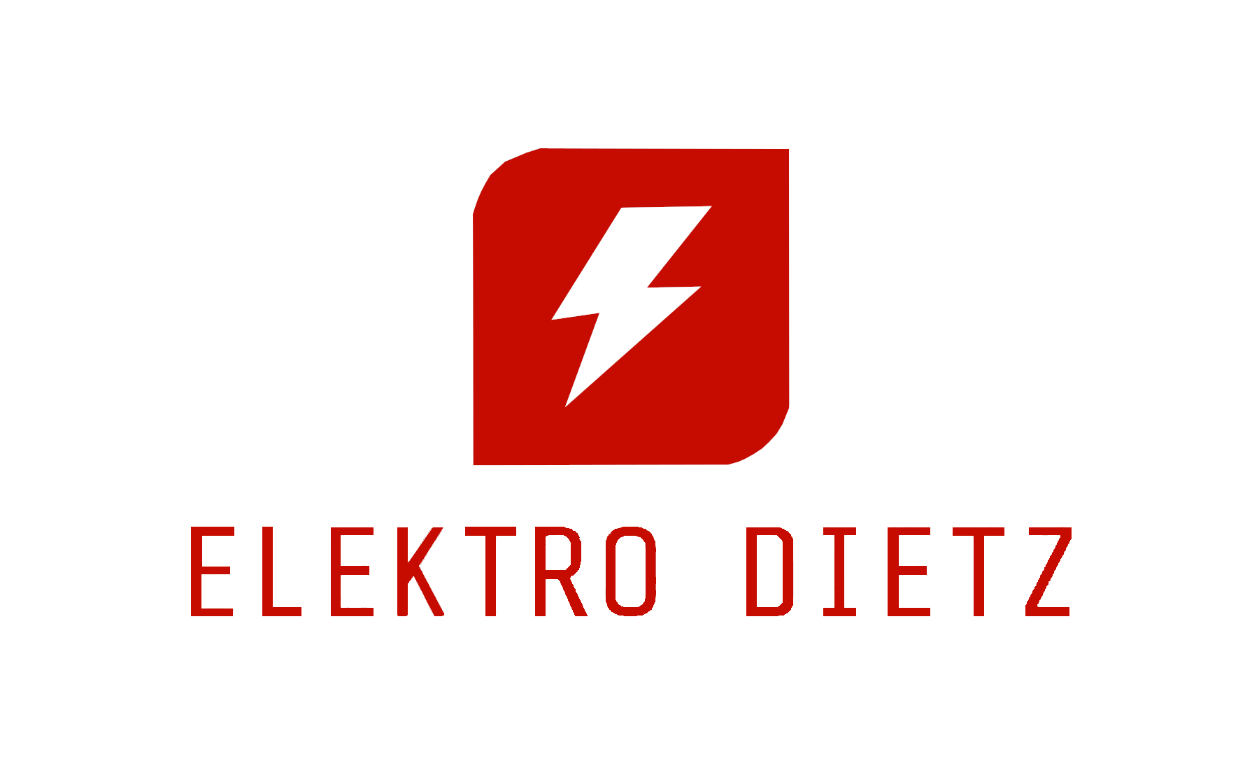 Elektro Dietz